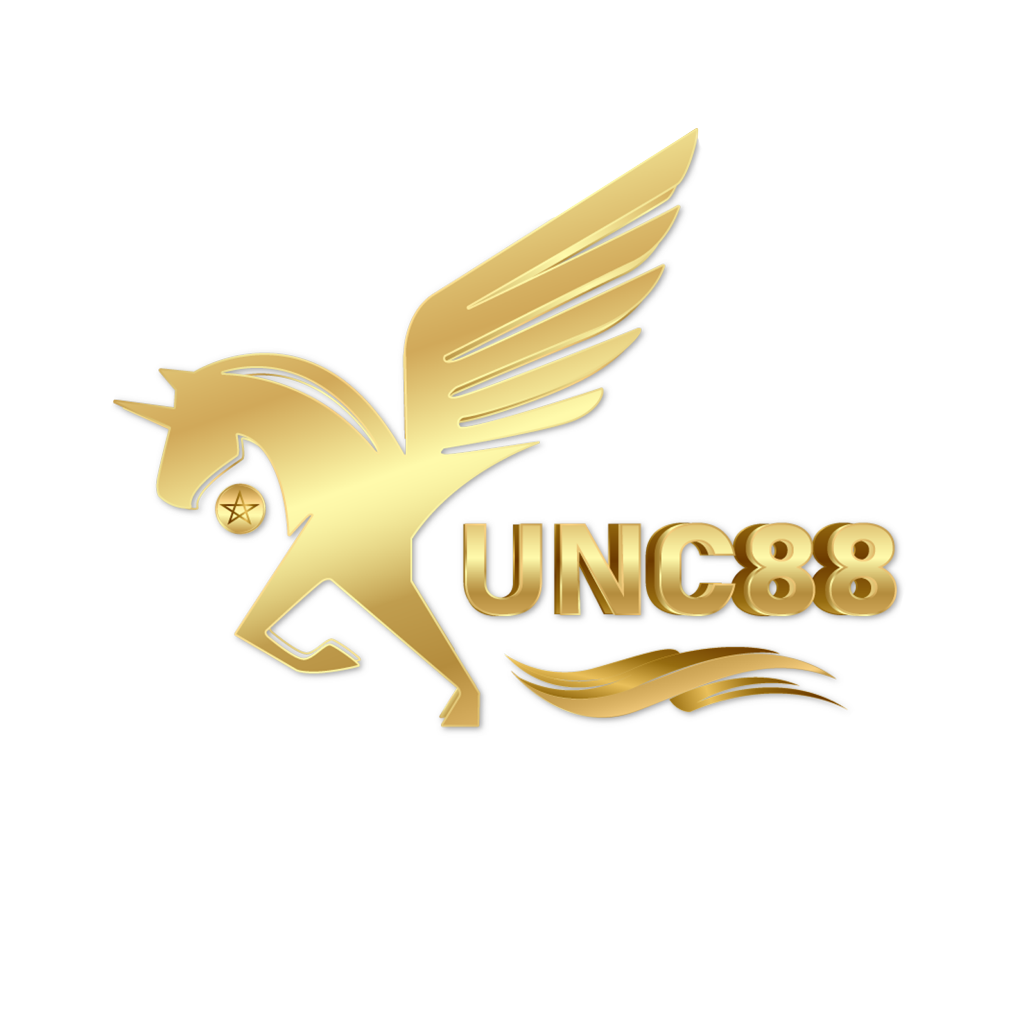 unicorn88